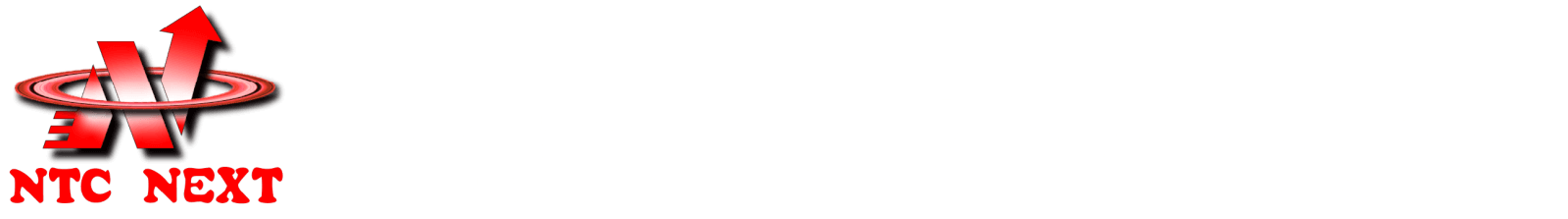 東京・名古屋の翻訳会社｜NTCネクスト